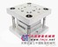 13715171668华胜模具回收_奋达科技模具回收公司
