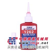 可赛新1262胶水 可赛新1272胶水 可赛新1290胶直销