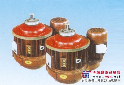 昆明ZDS、型双速锥形电机/ZDS、型双速锥形电机设备 驼起