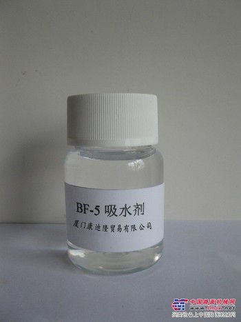 进口脱水剂/脱水剂哪家好/脱水剂哪里便宜/厦门PU专用脱水剂