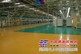 杭州环氧树脂砂浆地坪代理商 实用的杭州水泥自流平地坪杭州满航地坪