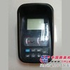 挖掘机电脑板显示屏的具体功能怎么样