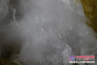 潍坊特价聚丙烯纤维在哪买|专业生产PP纤维