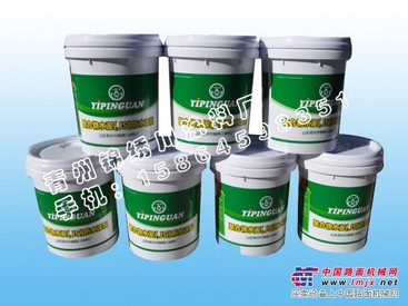 {JS防水涂料}价格、厂家,JS复合防水涂料,防水涂料生产厂