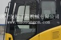 济宁昊松工程机械有限公司