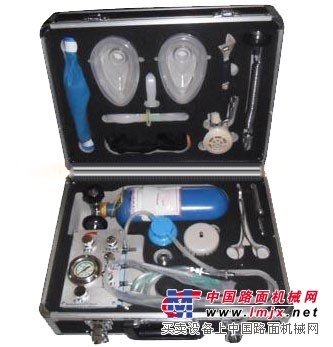 氧气复苏器代理加盟——的氧气复苏器上哪买
