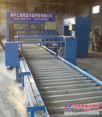 山东水泥防火门芯板，品牌好的水泥发泡保温板切割锯价格怎么样