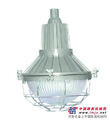 旭原春【供应】LED防爆灯|合肥防爆灯厂家价格|值得信赖