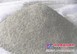 【新推】安徽泡沫水泥保温板|安徽泡沫水泥保温板厂家|候鸟