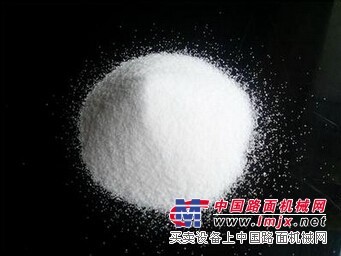 恒昌喷砂除锈石英砂2015年新报价 石英砂作用-石英砂批发