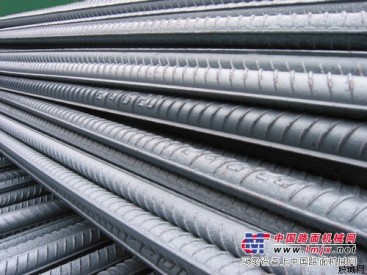 和润工贸提供大同地区专业的钢材_供应钢材