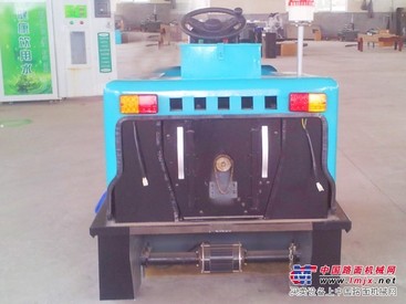 山东环卫扫地车|潍坊环卫扫地车|环卫扫地车价格|环卫扫地车