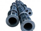 水泥制管设备价格|的电杆钢模公司推荐