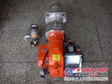 【质量好】成都燃气燃烧机|湖南燃气燃烧机|科力