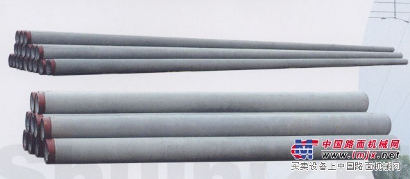 水泥电线杆，好用的各种通讯电杆潍坊口碑好的公司供应