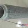 鑫建出售黎明CX-25X10滤芯