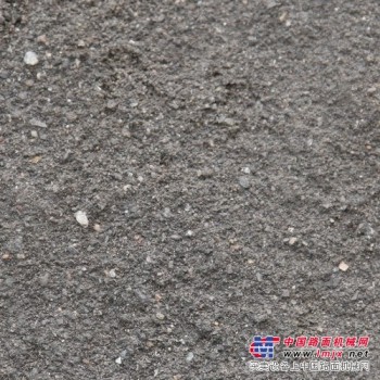 贵州沥青再生设备：【厂家直销】西安信誉好的废旧沥青混合料再生料（0.5mm以下）