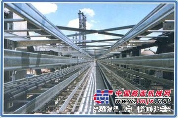福州不锈钢桥架——购买优质的电缆桥架优选跃翔