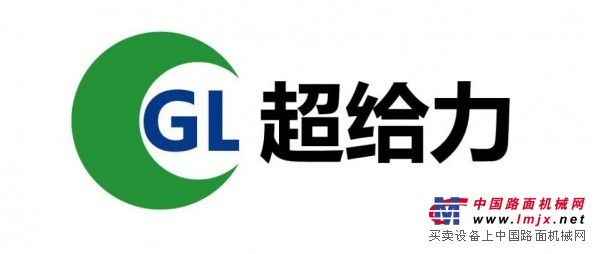 海淀根除卫生间反味 专业物理除臭 就找北京超给力
