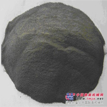 西安价格合理的再生沥青矿粉供应商当属砺研再生 以钡矿粉