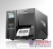 福州景博电子是专业的条码打印设备生产公司