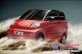 海南新能源汽车：供应许昌物超所值的宏瑞H3电动汽车
