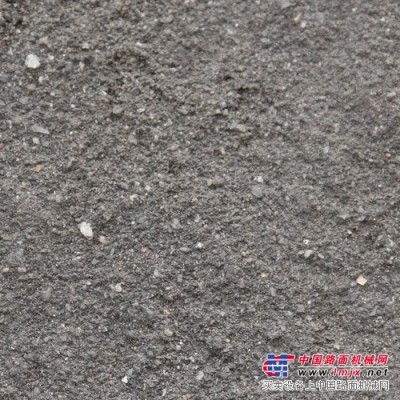西安区域供应废旧沥青混合料再生料（0.5mm以下）_贵州沥青路面再生