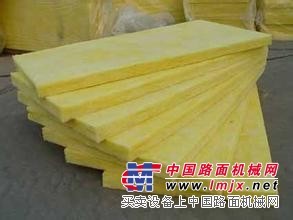 澳门玻璃棉板：信誉好的玻璃棉板，厂家火热供应