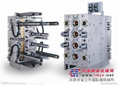 13715171668塘尾模具回收_福海模具回收公司