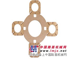 河北超值的行星齿轮垫片销售