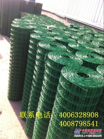 【买！买！买】山东荷兰网多少钱/安平荷兰网护栏