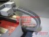 东海机床附件提供打折JR-2型矩形金属软管 矩形金属软管销售专业制造商