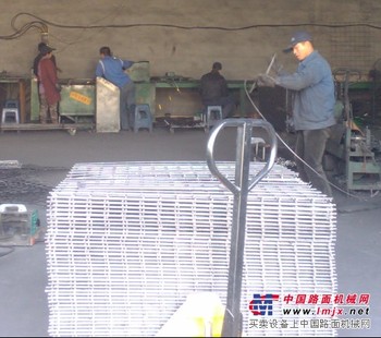 【一网打尽】内蒙矿用支护网片厂家 志涛矿用支护网片价格