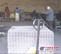 【一网打尽】内蒙矿用支护网片厂家 志涛矿用支护网片价格