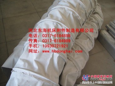 伸缩软连接销售专业制造商，耐用的伸缩式软连接供销