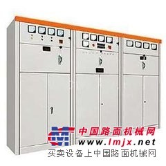 福州好用的配电箱【品牌推荐】：仓山配电箱