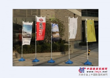 廊坊哪里有卖实用的注水旗杆——北京五米注水旗杆