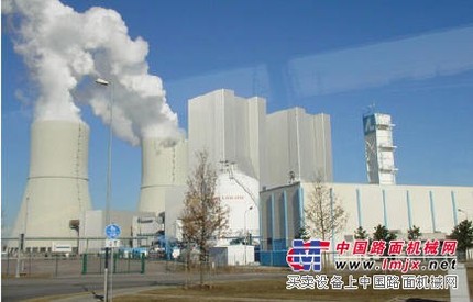 大兴火电场烟气脱硫 江苏可靠的火电场烟气脱硫推荐