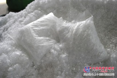 工程纤维生产：优质的丙纶短纤维品牌推荐