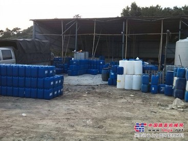 厦门化工原料|厦门化工原料批发|厦门化工原料代理加盟 泉发