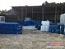 厦门化工原料|厦门化工原料批发|厦门化工原料代理加盟 泉发