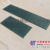 中联摊铺机LTUH90B踏脚板产品安全可靠放心使用