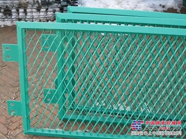 咨询钢筋网价格 河北腾龙钢筋网价格优惠