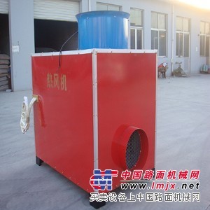 温州【供应】热风循环烘箱，热风循环烘箱厂