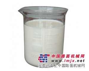 湖南混凝土脱模剂