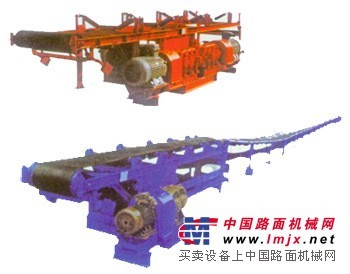 输送机械代理：特价输送机械供应信息