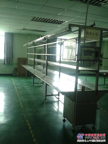 东莞茶山流水线回收，生产线回收专业专业