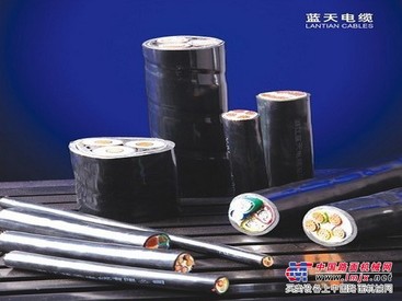 价位合理的聚氯乙烯绝缘电力电缆|购买优质的交联聚氯乙烯绝缘电力电缆优选银基建材