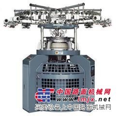 东城针织小圆机|好用的针织小圆机在哪买