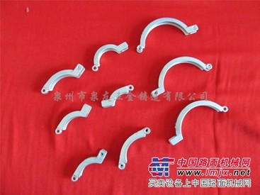福州硅溶胶脱蜡精密铸造|的精铸卫生级管束推荐